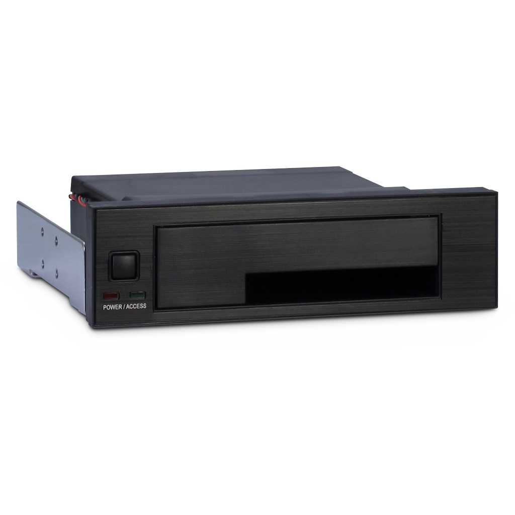 DOCKINGSTATION X-3534 - Inter-Tech Elektronik Handels GmbH
