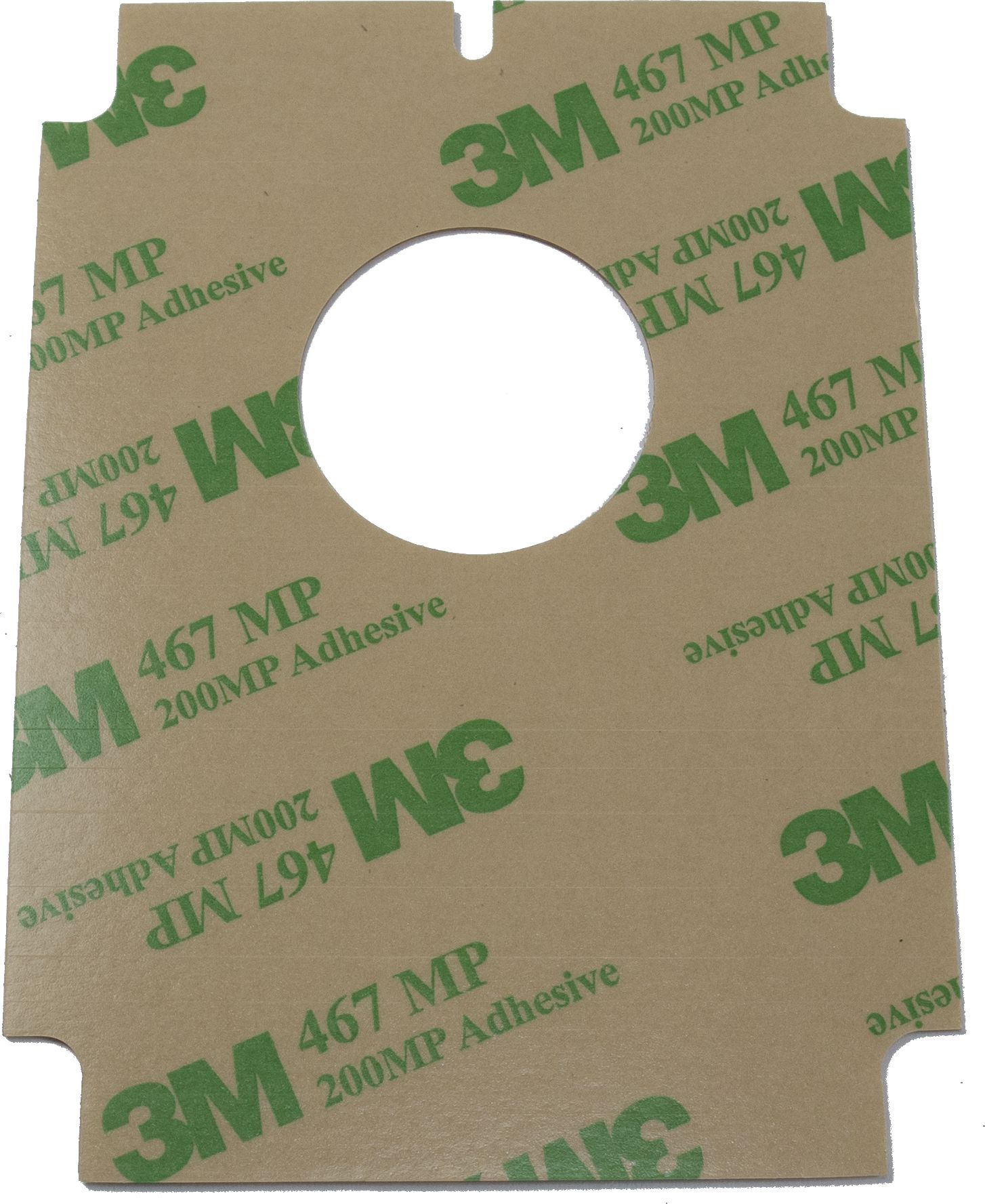 ST-2523 - Inter-Tech Elektronik Handels GmbH